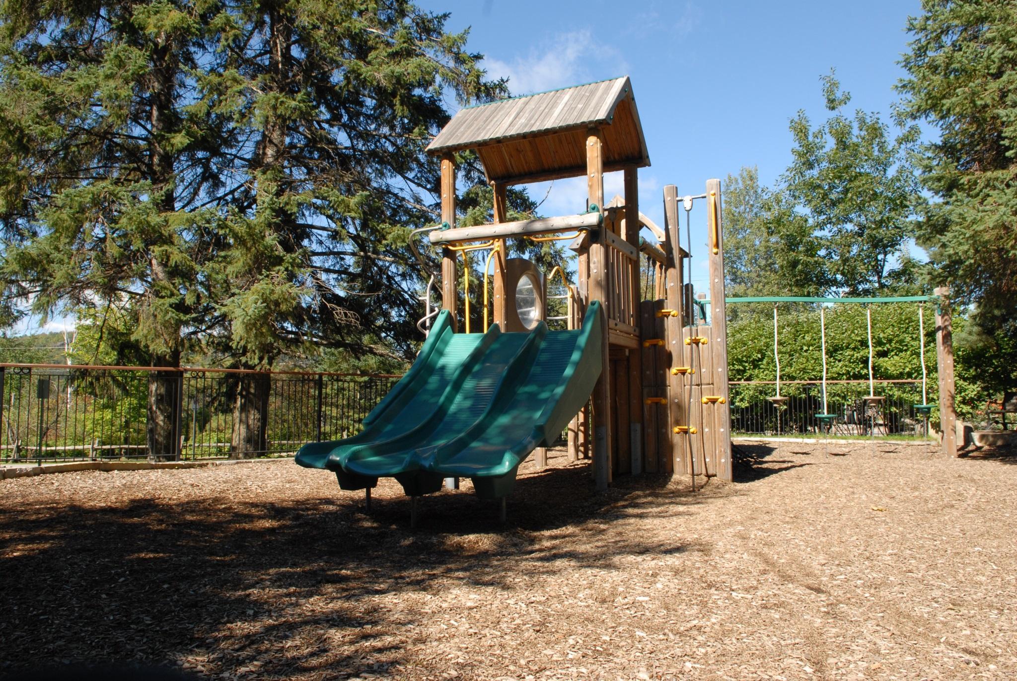 Ermitage Du Lac Mont-Tremblant Ngoại thất bức ảnh