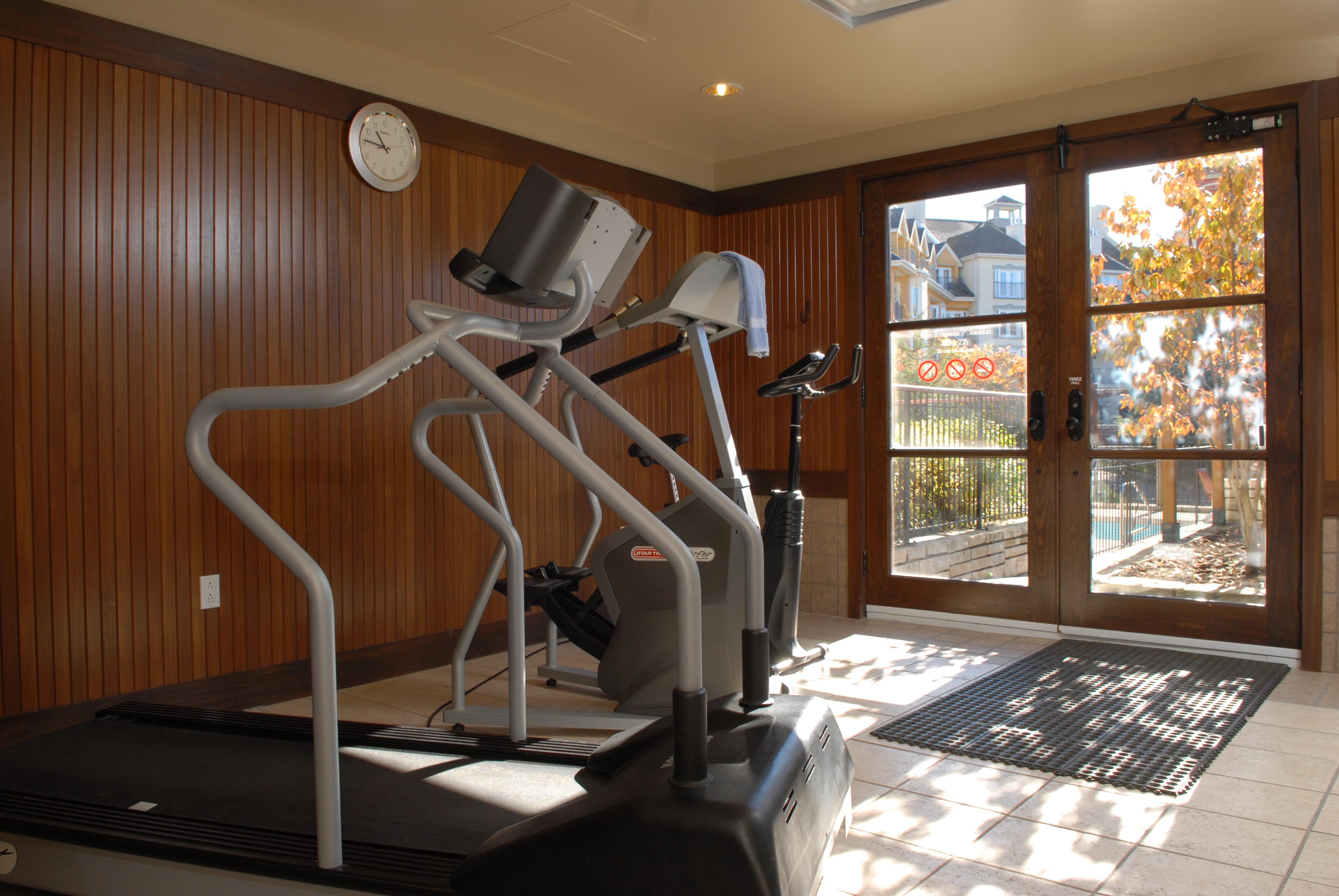 Ermitage Du Lac Mont-Tremblant Ngoại thất bức ảnh